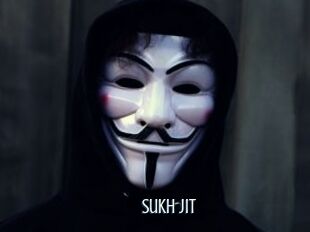 Sukh_Jit