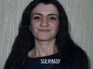 SulieMay