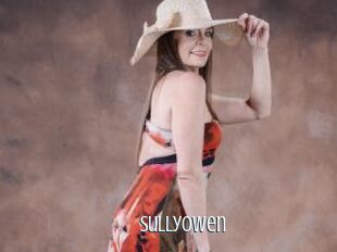 SullyOwen