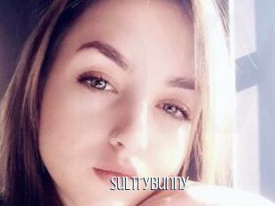 SultryBunny Edonkey xxx