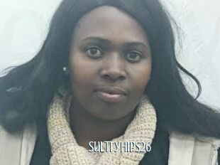 SultryHips26