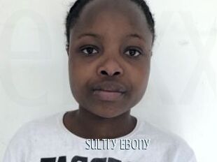 Sultry_Ebony
