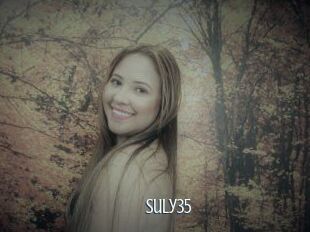 Suly35