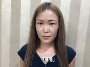 SumiLi