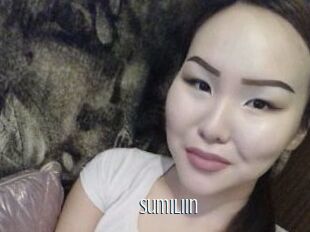 SumiLiin