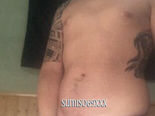 Sumiso69xxx