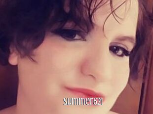 Summer621