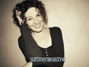 SummerBeauty4u