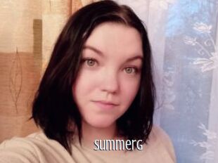 SummerG