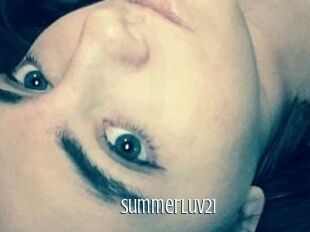 SummerLuv21