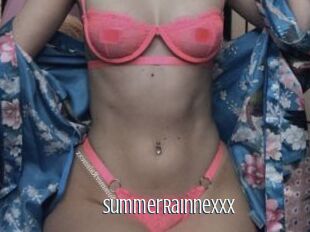 SummerRainnexxx