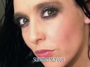 SummerSkye69