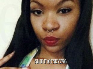 SummerSkyz96
