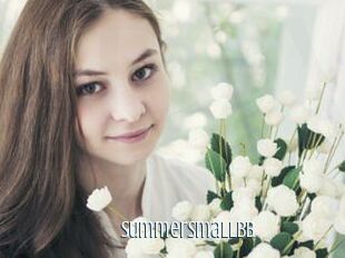 SummerSmallBB