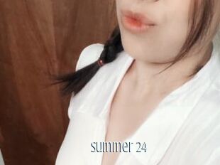 Summer_24