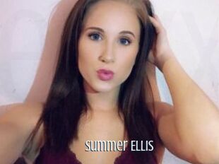 Summer_Ellis