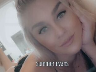 Summer_Evans