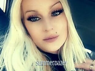 Summerdazey