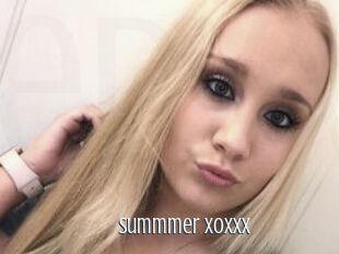 Summmer_xoxxx