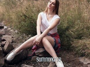 SummyKate