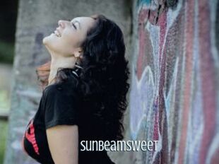 SunBeamSweet