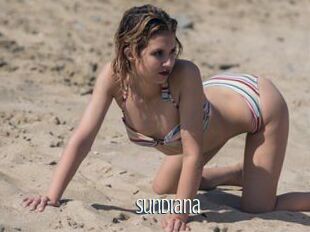 SunDiana