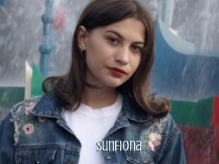 SunFiona