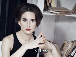 SunJess