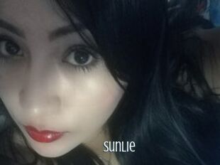 SunLie