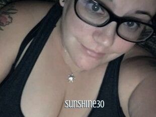 SunShine30 Edonkey xxx