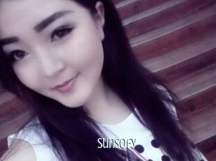 SunSofy Edonkey xxx