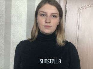 SunStella