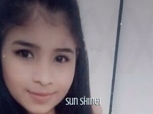 Sun_Shine1