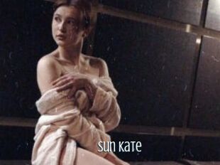 Sun_kate