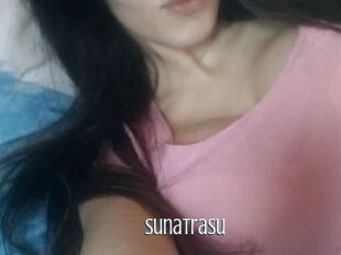 Sunatrasu