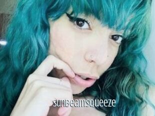 SunbeamSqueeze