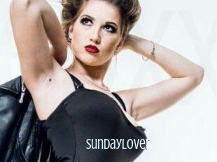 Sunday_Lover_