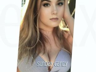Sunday_Candy