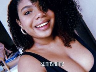 SunnShiine