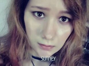 Sunney