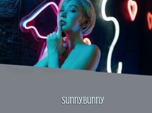 Sunny.Bunny