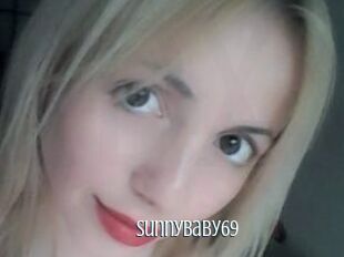 SunnyBaby69