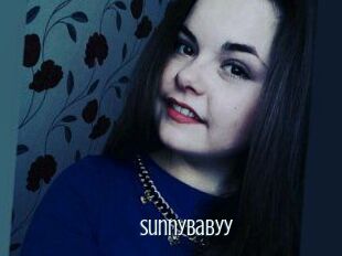 SunnyBabyy