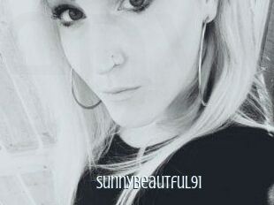 SunnyBeautful91