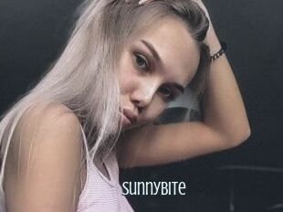 SunnyBite