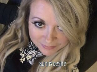 SunnyDesire Edonkey xxx