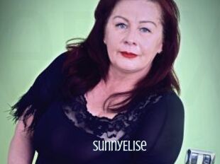 SunnyElise