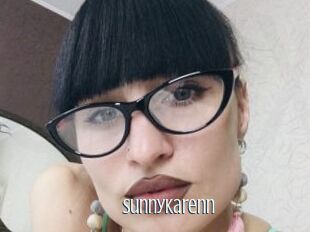 SunnyKarenn Edonkey xxx