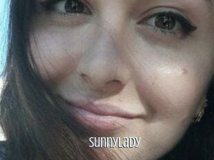 SunnyLady_