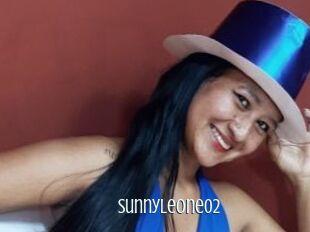 SunnyLeone02